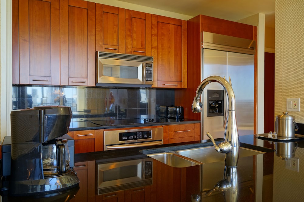 Palm Beach Singer Island Resort & Spa Luxury Suites - photo 113