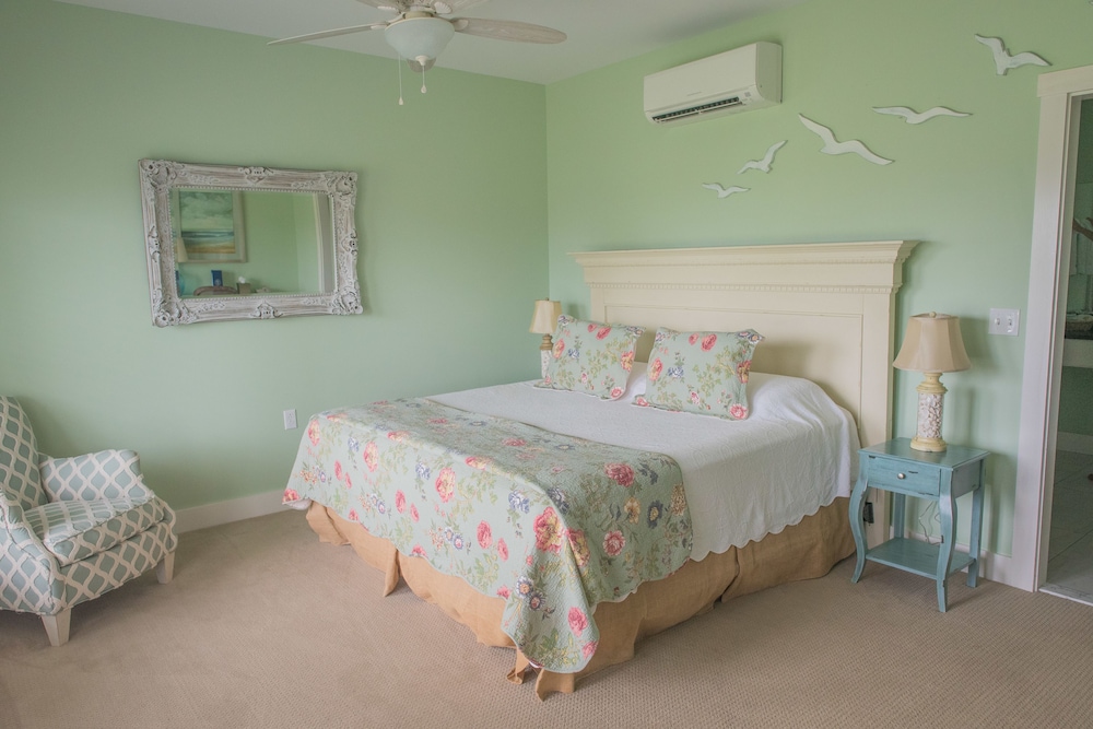 Newagen Seaside Inn - photo 10