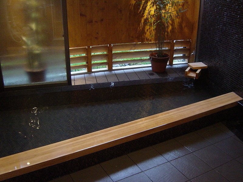 Hana Akari No Yado Yanagiya — hotel in Kashihara
