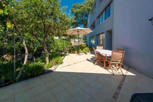 Uvala Apartment