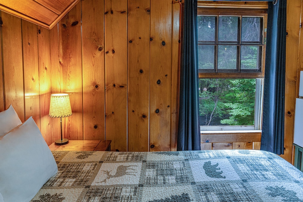 Union Creek Resort - photo 37