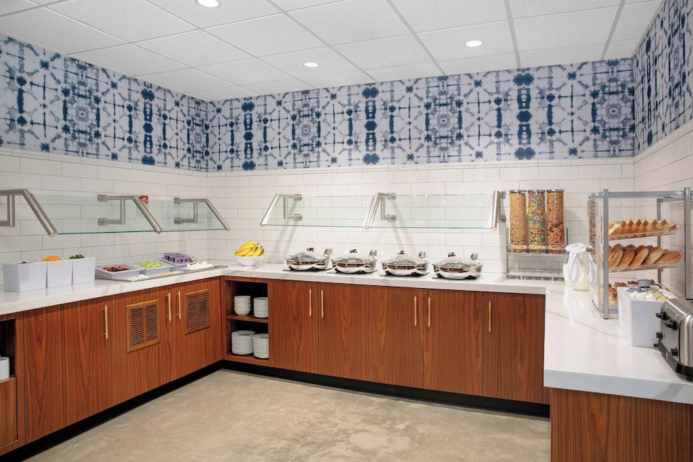 Residence Inn by Marriott Norwalk - photo 40