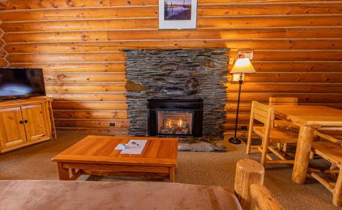 Cooper Spur Mountain Resort - photo 24