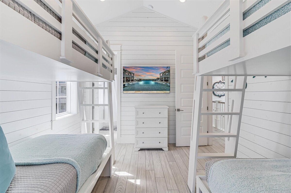 Blue Magnolia 217 LAK - photo 30
