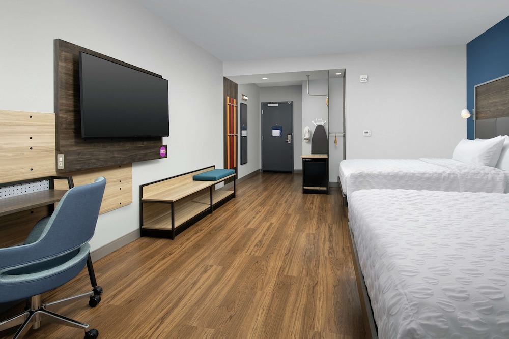 Tru by Hilton Orangeburg - photo 11