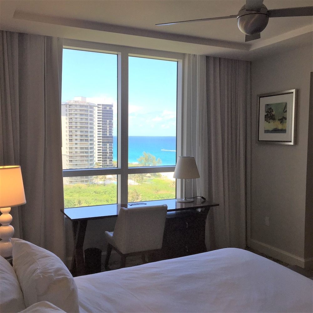 Condos at Singer Island Resort&Spa - photo 39
