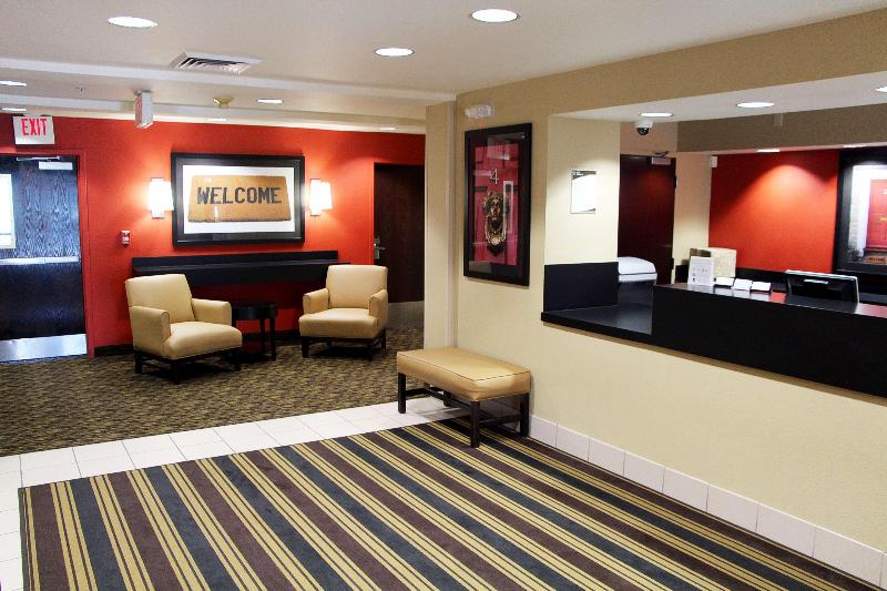 Rosewood Hotel Portland East - photo 6