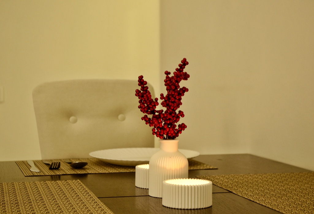 Logement Noah - carbon neutral hotel in Evry