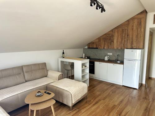 Nirvana — 4-Star Luxury Hotel in Tivat, Montenegro