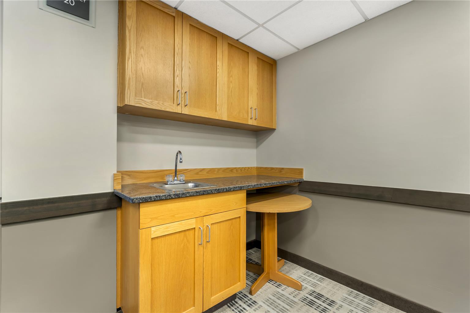Best Western Plus Bellingham - photo 16