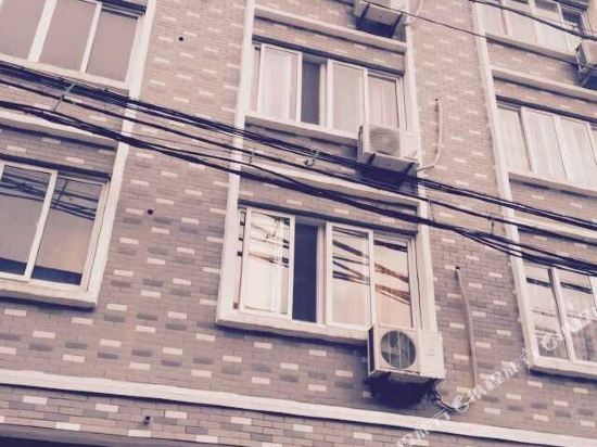 Wenling small fishing village accommodation in Wenling, People's Republic of China