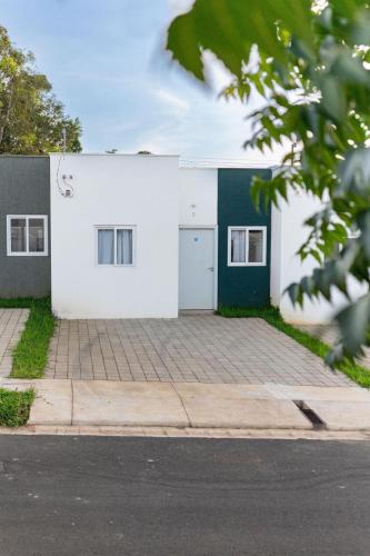 Estancia El Torogoz by Duran in Ahuachapan, El Salvador