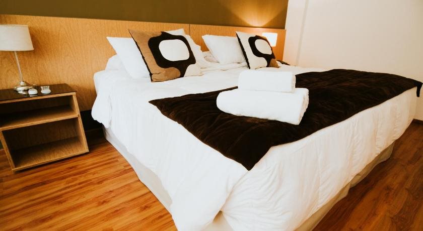 O Baires - last minute hotel in Buenos Aires