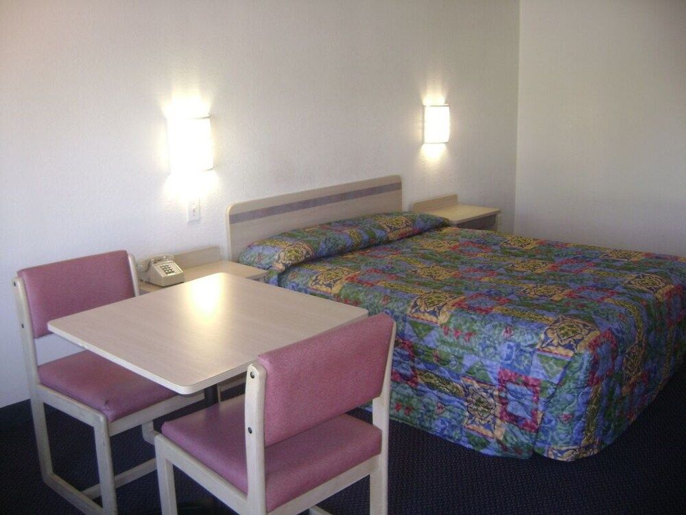 Motel Beechmont - photo 3