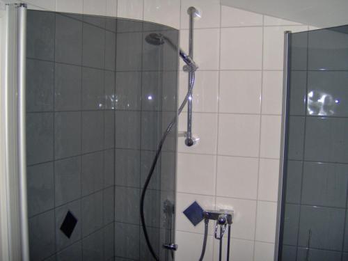 Hotell Järvsö in Jaervsoe, Sweden