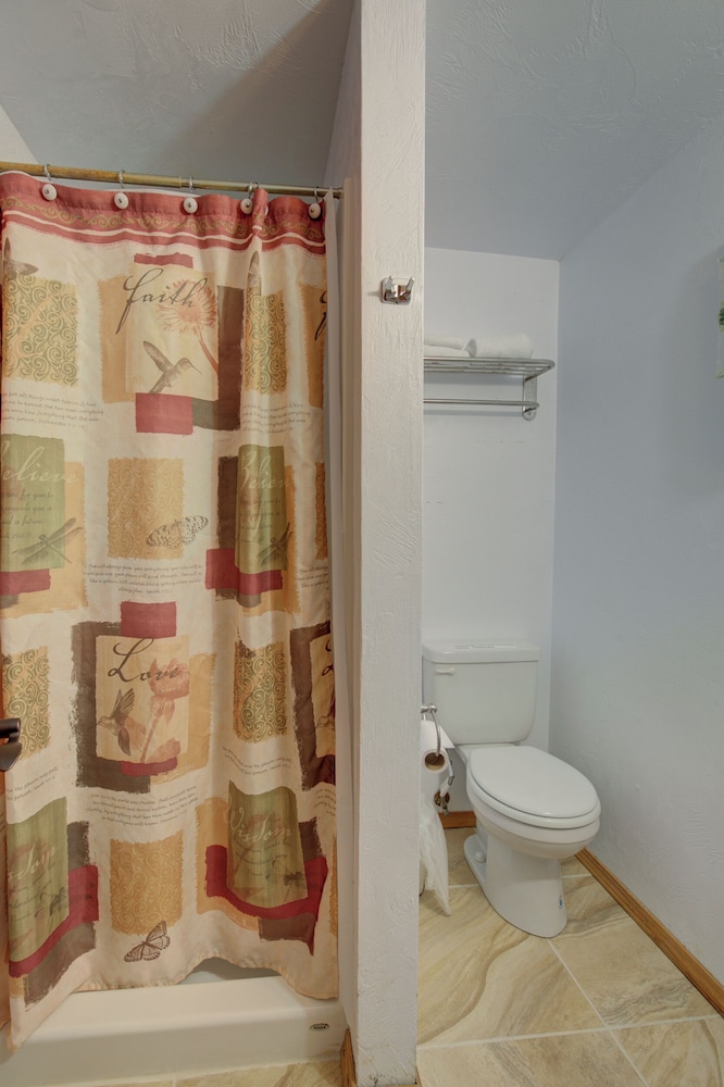 Westerly Motel - photo 24