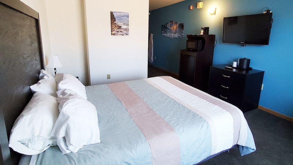 Jasper Ridge Inn Ishpeming - photo 132