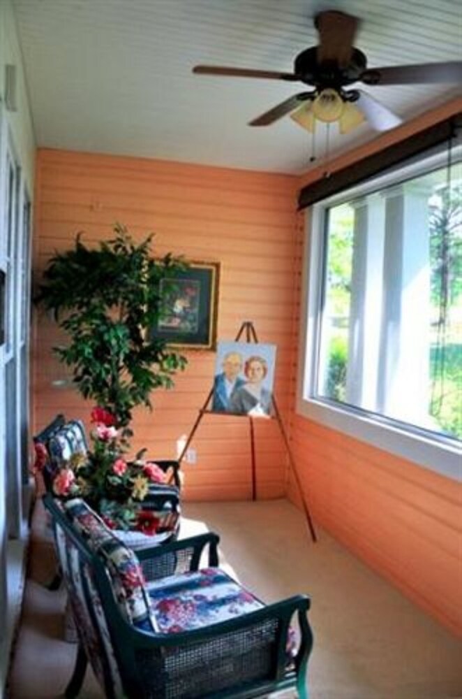 Texas Forest Country Retreat - photo 13