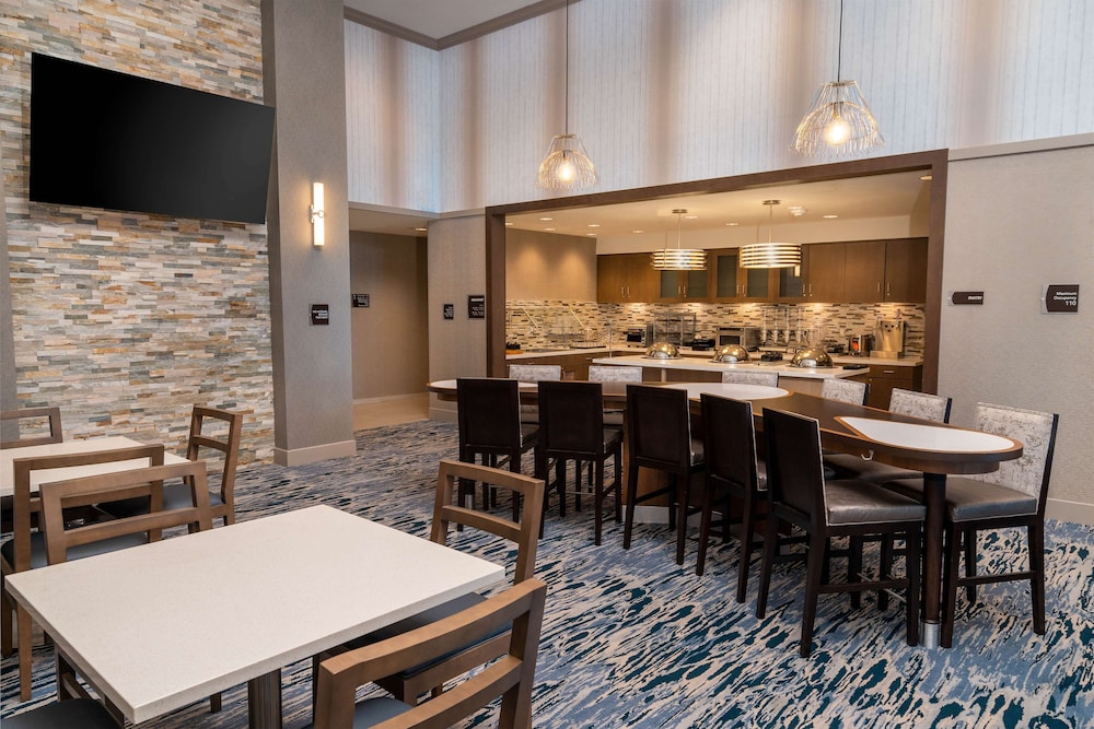 Homewood Suites by Hilton Livermore CA - photo 33