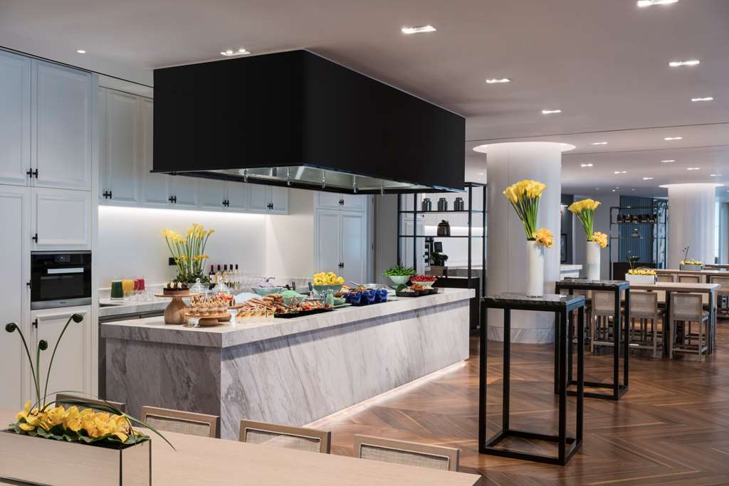 Grand Hyatt Hangzhou in Hangzhou, People's Republic of China