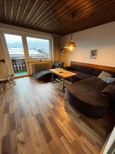 Chez Arlette - carbon neutral hotel in Petit-Bourg