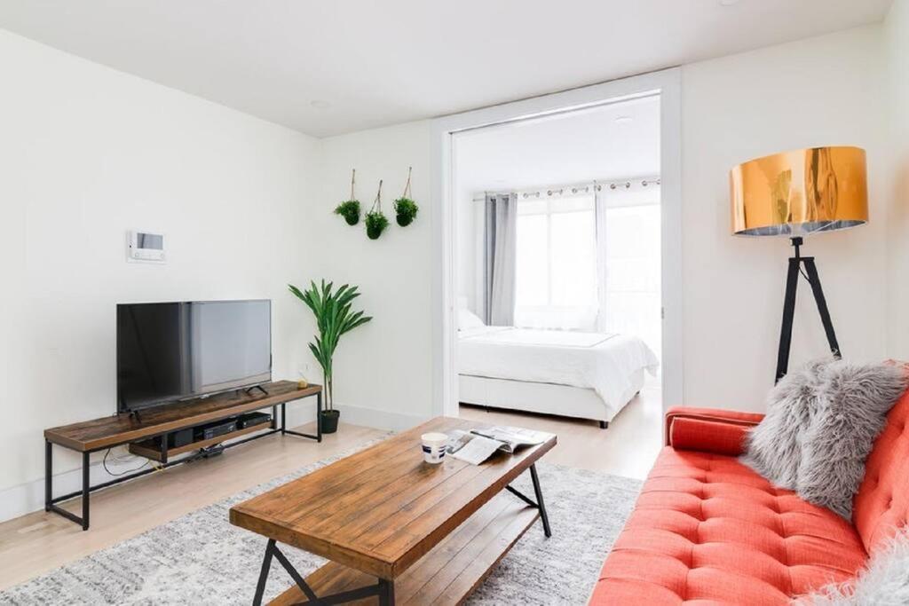 75 4C New Duplex 3BR W D Elevator Walk to C park — 4-Star Luxury Hotel in New York City, United States