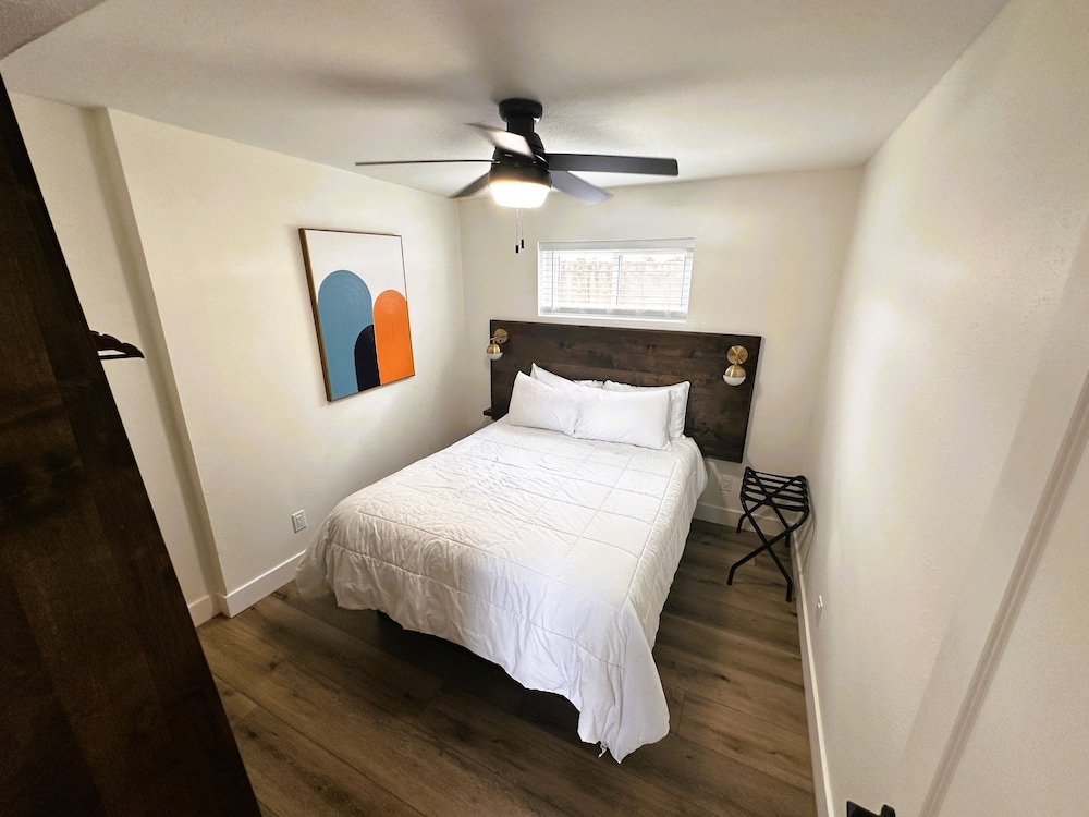 Alhonna Resort LLC - photo 63