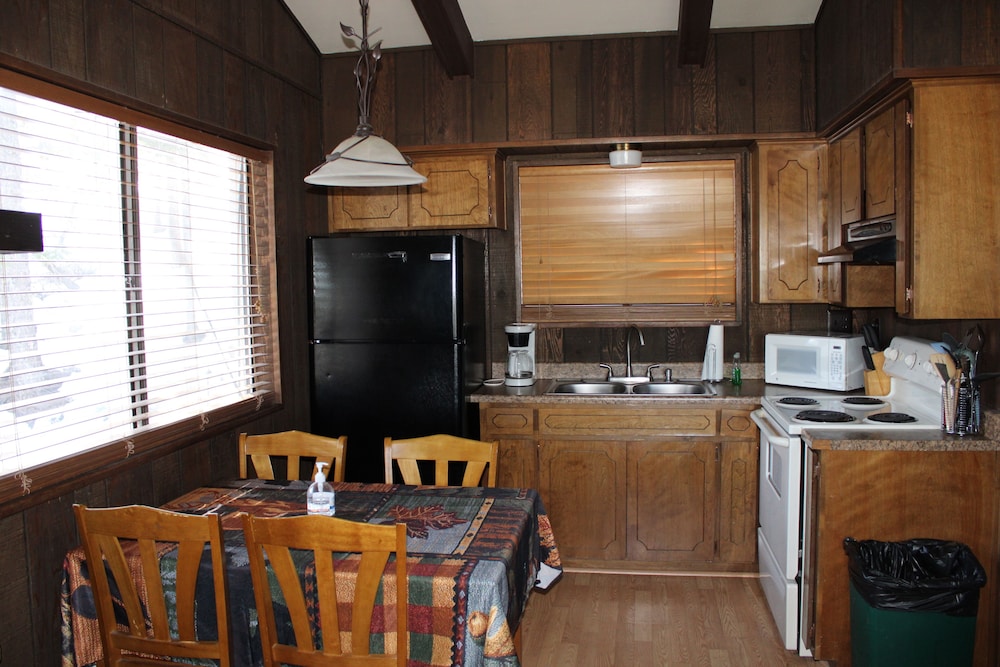 Edelweiss Resort and Restaurant - photo 78