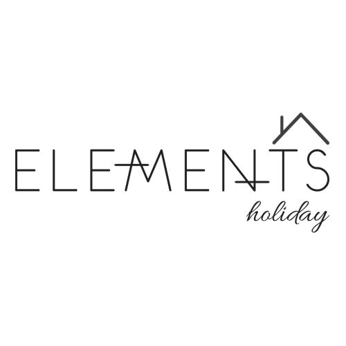 Elements Holiday — 4-Star Luxury Hotel in Castelforte, Italy