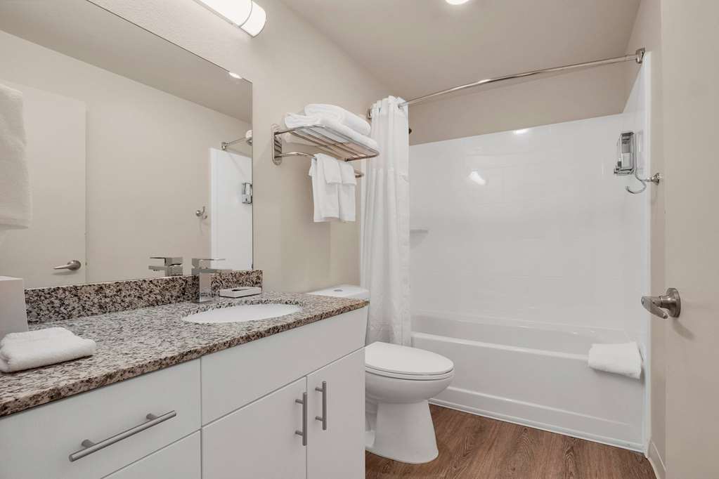 WaterWalk Extended Stay Raleigh Durham Research Triangle - photo 90