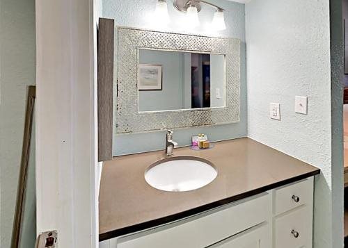 Sea Breeze Suites - photo 9