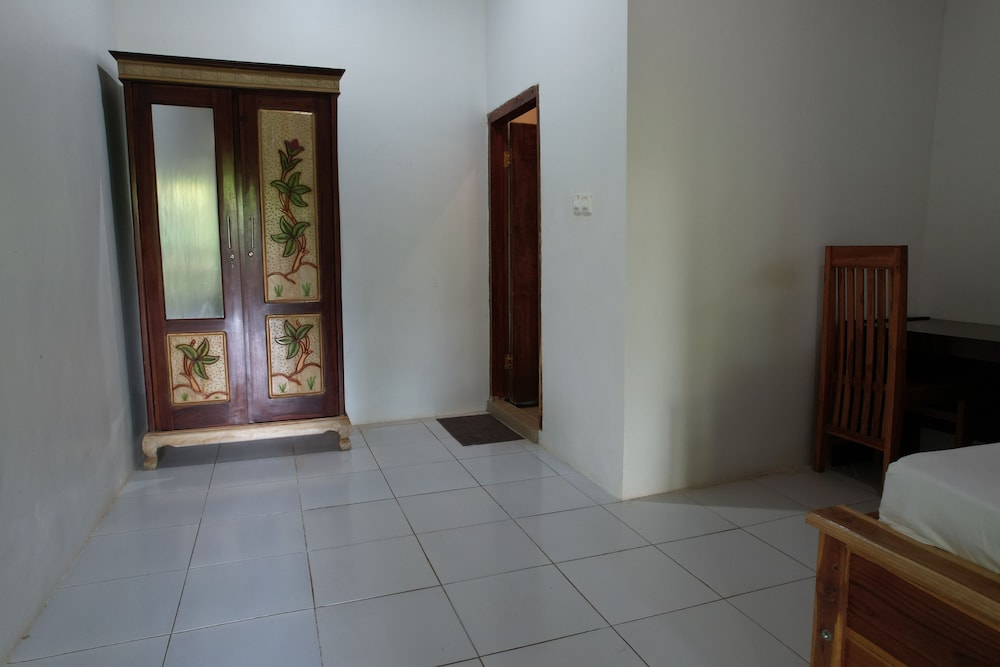 Coconut homstay — Taliwang — photo 4