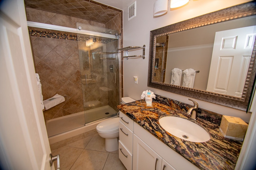 Capri Beach Accommodations - photo 84