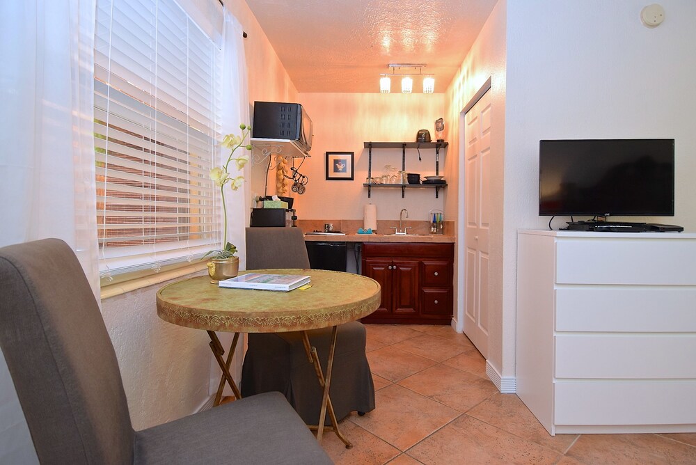 Turtle Beach Resort and Inn - photo 112