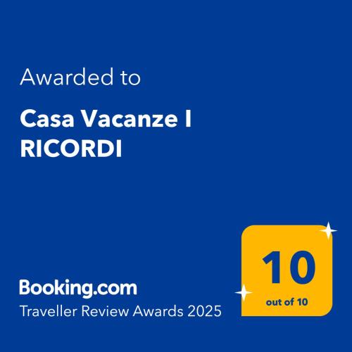 Casa Vacanze I RICORDI grande confortevole ed elegante appartamento centro storico — 4-Star Luxury Hotel in Nocera Umbra, Italy