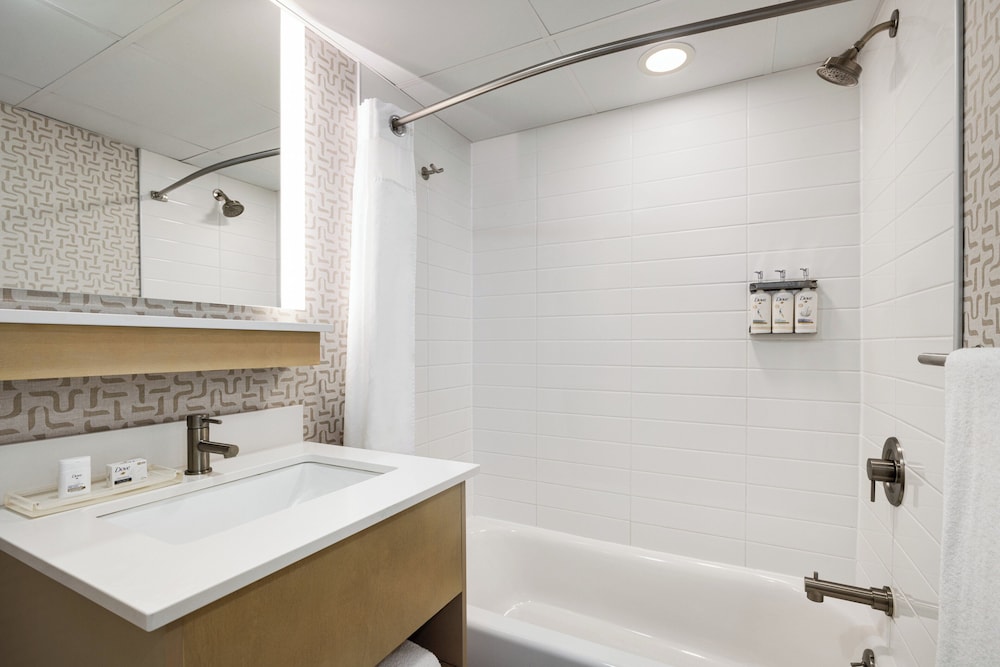 Holiday Inn Ocean City by IHG - photo 42