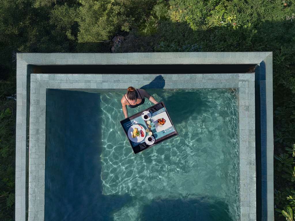 BTMXCB PRIVATE POOL VILLA EXPERIENCE