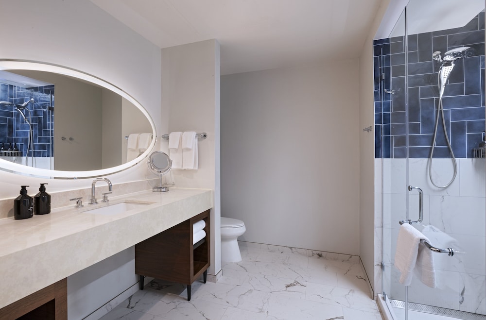 Hotel Indigo Irving Las Colinas by IHG - photo 20