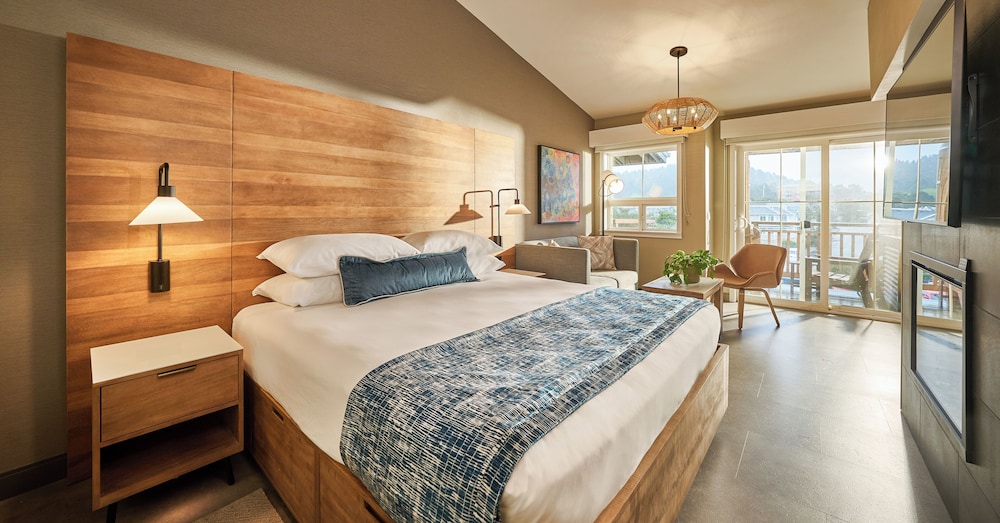 Surfsand Resort - photo 11