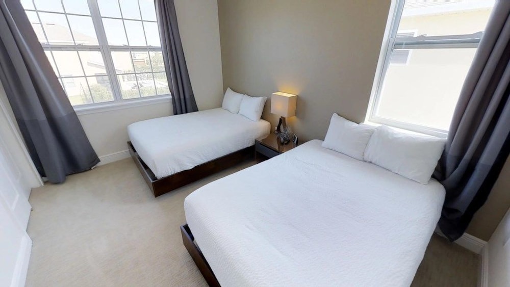 Aco254421 The Encore Club Resort 9 Bed 8.5 Baths Villa - photo 30