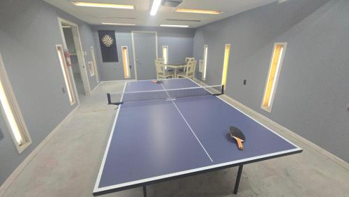 Lunceford Northglenn - last minute hotel in Northglenn