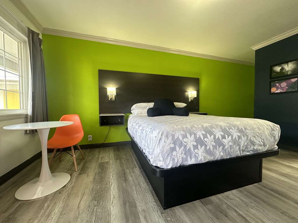 Signature Inn Winnemucca - photo 8
