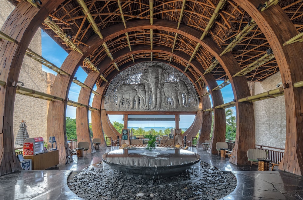 מזון ומשקאות