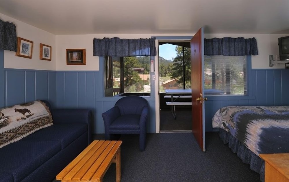 Brynwood on the River - photo 89