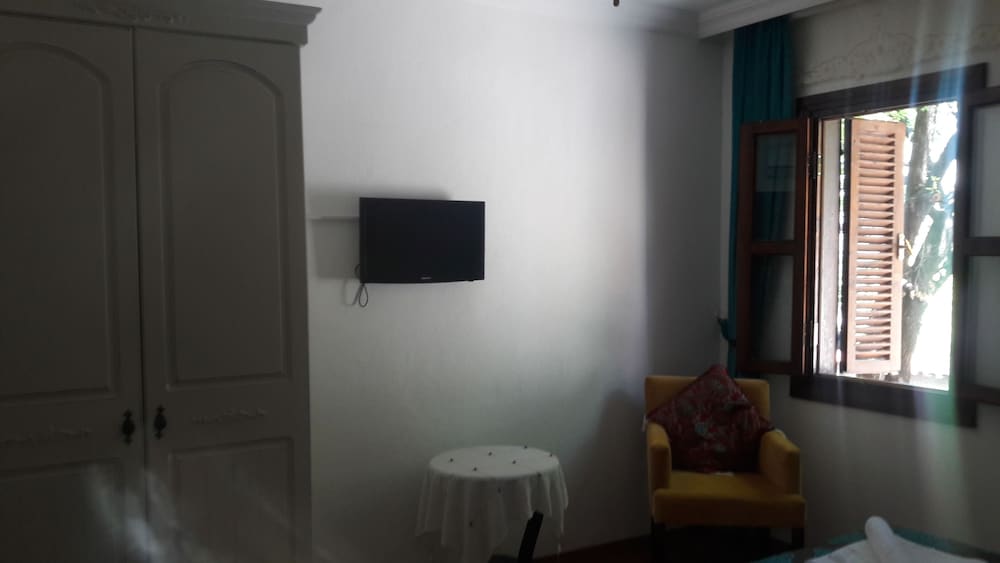 Sibel Pansiyon — Antalya — photo 3
