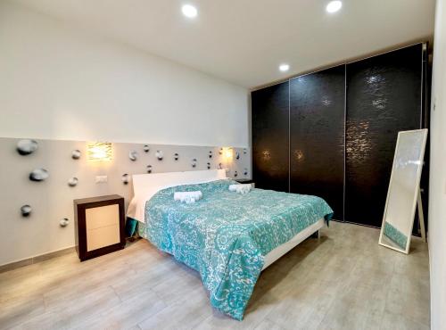 Comfortable flat in the center — 4-Star Luxury Hotel in Empoli, Italy