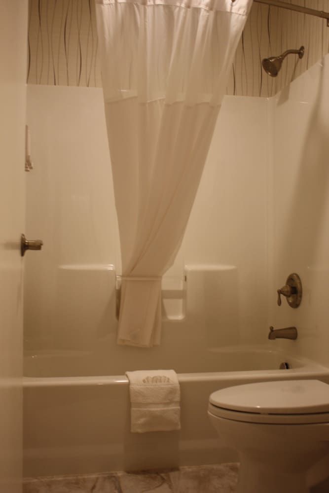 Hat Rock Inn - photo 7