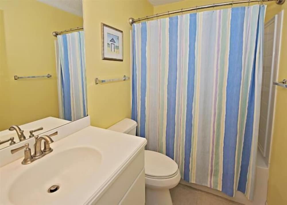 880 Ketch Court at The Sea Pines Resort - photo 6