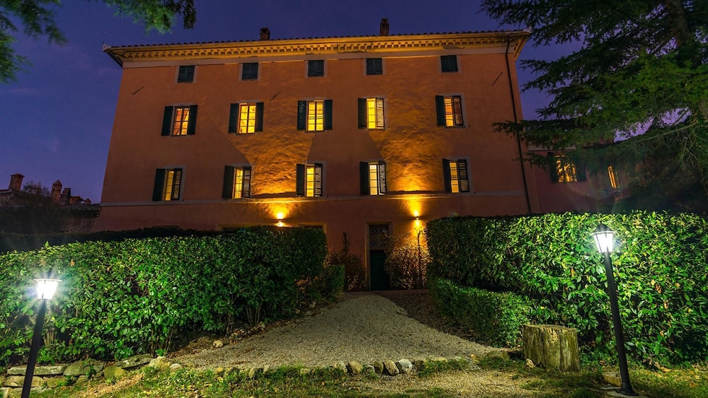 Villa Lemura 16&4 Emma Villas — Panicale — photo 5