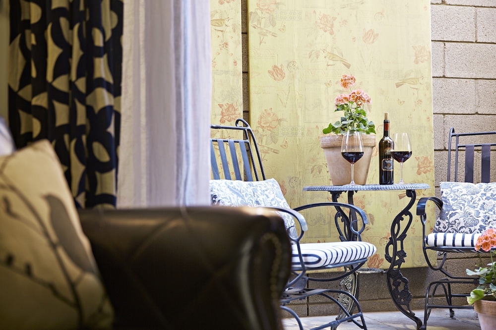 Bespoke Inn Scottsdale - photo 71